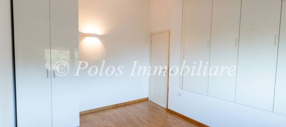 Casa de 2 dormitorios en Fermo, Italy No. 299155 25