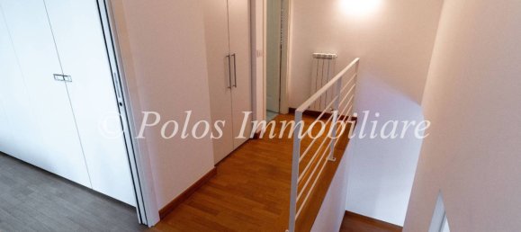 Casa de 2 dormitorios en Fermo, Italy No. 299155 18