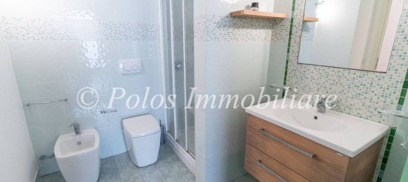 Casa de 2 dormitorios en Fermo, Italy No. 299155 26