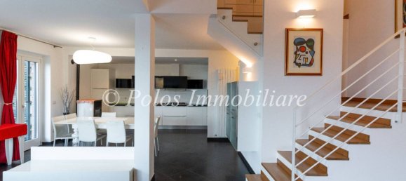 Casa de 2 dormitorios en Fermo, Italy No. 299155 6