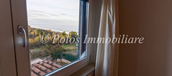 Casa de 2 dormitorios en Fermo, Italy No. 299155 24