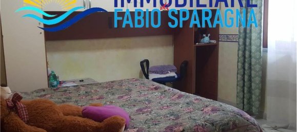 8 rooms Apartment in Cellole, Italy No. 171557 6