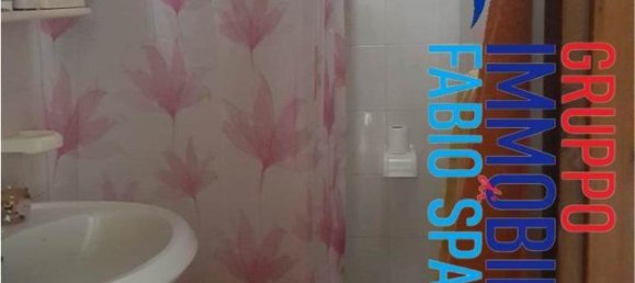 8 rooms Apartment in Cellole, Italy No. 171557 7