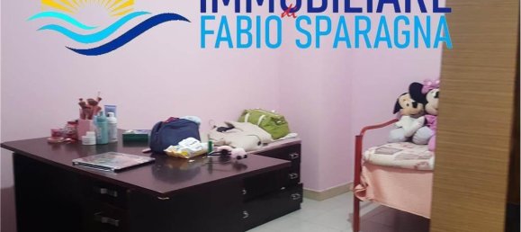 8 rooms Apartment in Cellole, Italy No. 171557 8