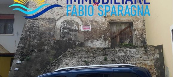 8 rooms Apartment in Cellole, Italy No. 171557 2