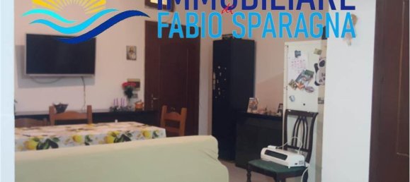 8 rooms Apartment in Cellole, Italy No. 171557 4