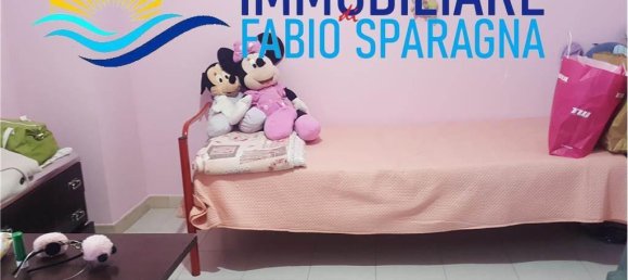 8 rooms Apartment in Cellole, Italy No. 171557 9