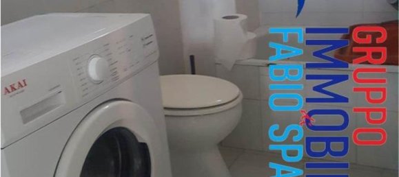 8 rooms Apartment in Cellole, Italy No. 171557 3