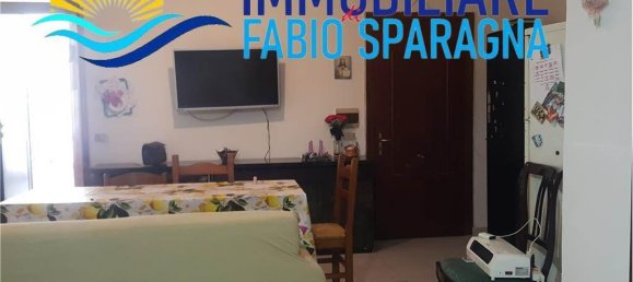8 rooms Apartment in Cellole, Italy No. 171557 5