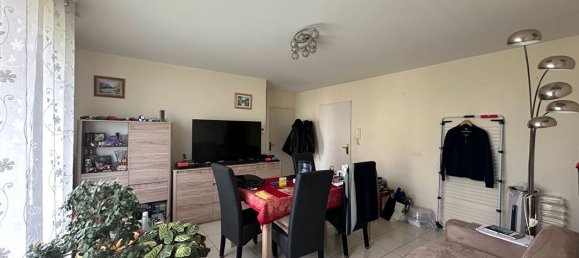 1 chambre Appartement à Chartres, France No. 273226 2