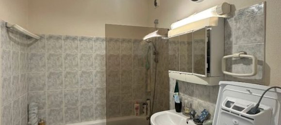 1 chambre Appartement à Chartres, France No. 273226 11