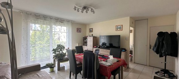 1 chambre Appartement à Chartres, France No. 273226 4