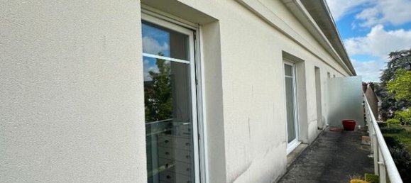 1 chambre Appartement à Chartres, France No. 273226 8