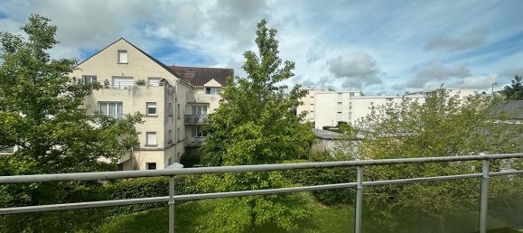 1 chambre Appartement à Chartres, France No. 273226 12