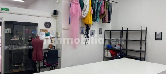 2 rooms Commercial property in Latina, Italy No. 218746 6