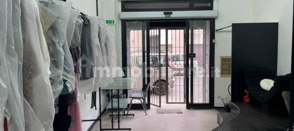 2 rooms Commercial property in Latina, Italy No. 218746 7