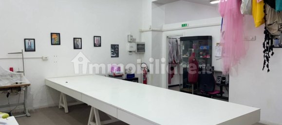 2 rooms Commercial property in Latina, Italy No. 218746 5
