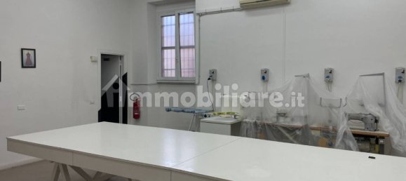 2 rooms Commercial property in Latina, Italy No. 218746 3