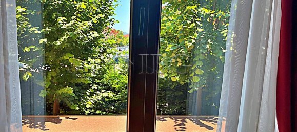 Квартира с 1 спальней в Свети-Влас, Болгария № 1106 21