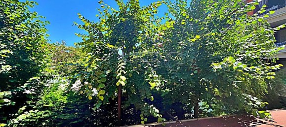 Квартира с 1 спальней в Свети-Влас, Болгария № 1106 16