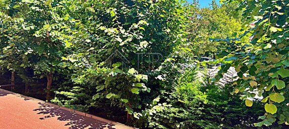 Квартира с 1 спальней в Свети-Влас, Болгария № 1106 19