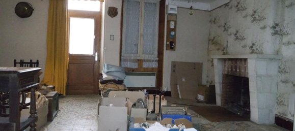 4 غرف نوم منزل في Sainte-Solange, France رقم 42873 6