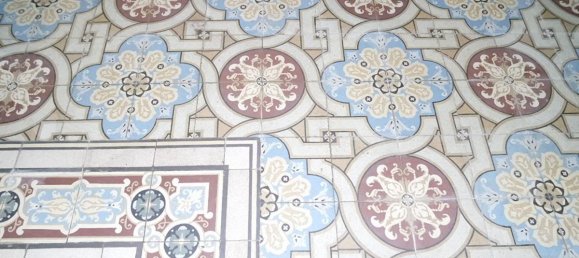 4 غرف نوم منزل في Sainte-Solange, France رقم 42873 9