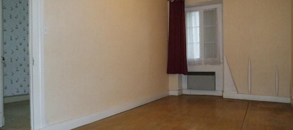 4 غرف نوم منزل في Sainte-Solange, France رقم 42873 10