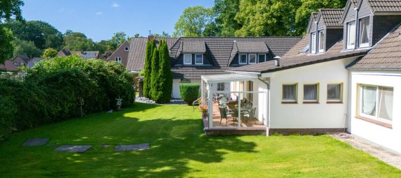 10-Zimmer Hotel in Aurich, Germany, Nr. 268450 4