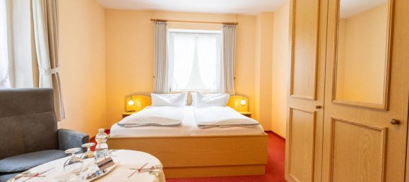 10-Zimmer Hotel in Aurich, Germany, Nr. 268450 19