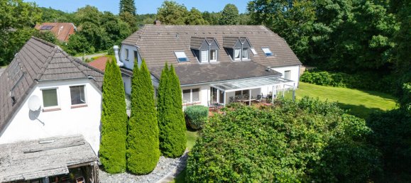 10-Zimmer Hotel in Aurich, Germany, Nr. 268450 2