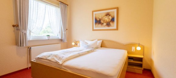 10-Zimmer Hotel in Aurich, Germany, Nr. 268450 16