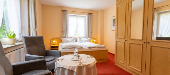 10-Zimmer Hotel in Aurich, Germany, Nr. 268450 21