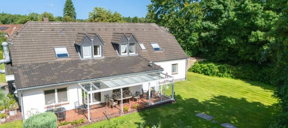 10-Zimmer Hotel in Aurich, Germany, Nr. 268450 26