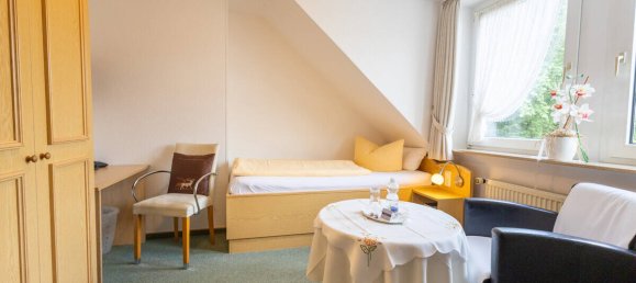 10-Zimmer Hotel in Aurich, Germany, Nr. 268450 18