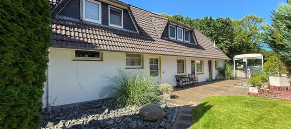 10-Zimmer Hotel in Aurich, Germany, Nr. 268450 24