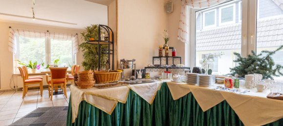 10-Zimmer Hotel in Aurich, Germany, Nr. 268450 9