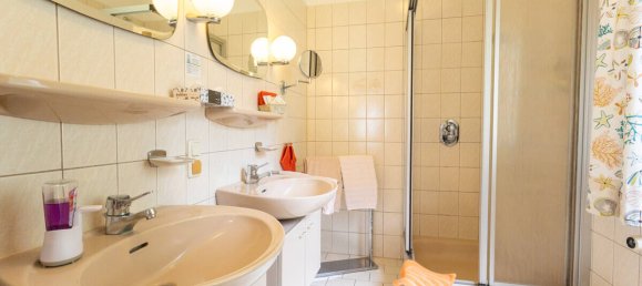 10-Zimmer Hotel in Aurich, Germany, Nr. 268450 17