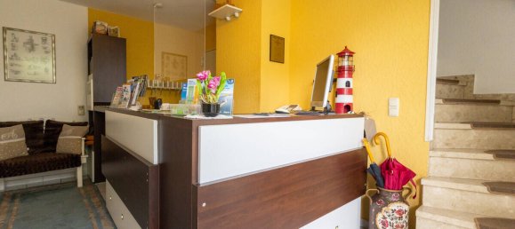 10-Zimmer Hotel in Aurich, Germany, Nr. 268450 13