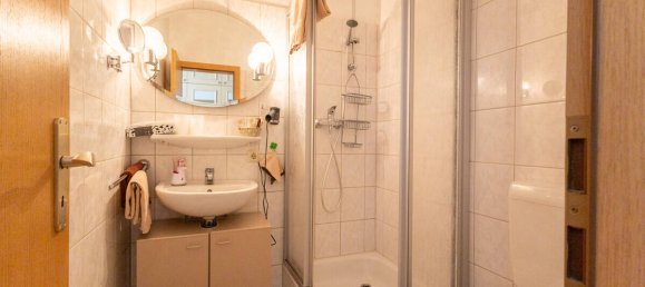 10-Zimmer Hotel in Aurich, Germany, Nr. 268450 15