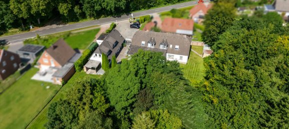 10-Zimmer Hotel in Aurich, Germany, Nr. 268450 27