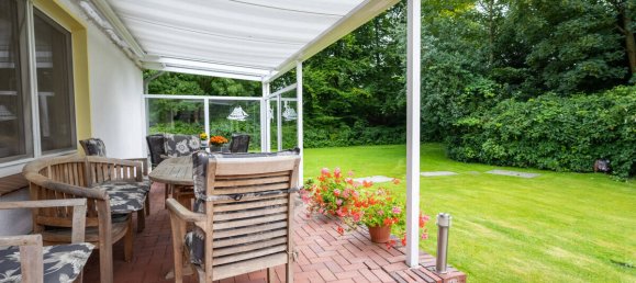 10-Zimmer Hotel in Aurich, Germany, Nr. 268450 23