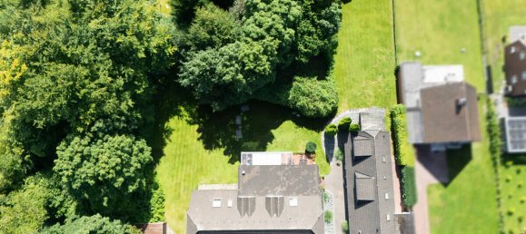 10-Zimmer Hotel in Aurich, Germany, Nr. 268450 6