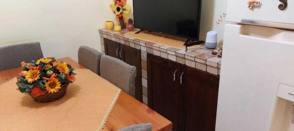 5 rooms Apartment in Carrara, Italy No. 178644 7