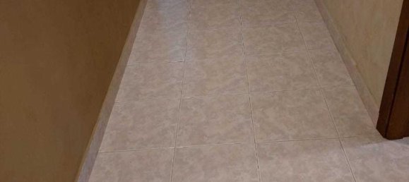 5 rooms Apartment in Carrara, Italy No. 178644 2