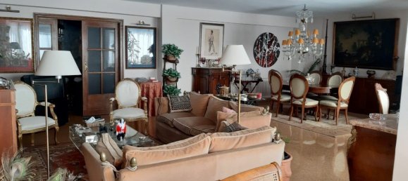 5 bedrooms Apartment in Valencia, Spain No. 9724 20