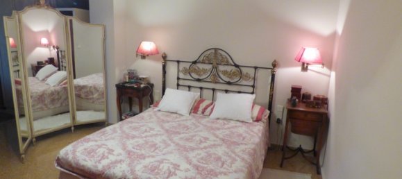 5 bedrooms Apartment in Valencia, Spain No. 9724 7