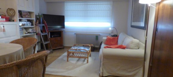 5 bedrooms Apartment in Valencia, Spain No. 9724 3