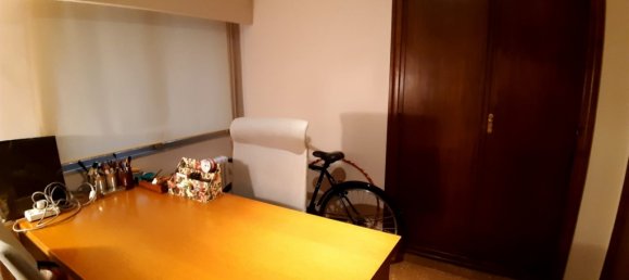 5 bedrooms Apartment in Valencia, Spain No. 9724 2