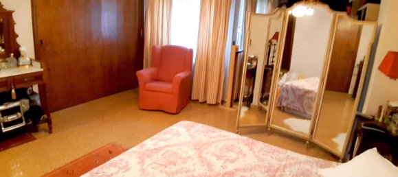 5 bedrooms Apartment in Valencia, Spain No. 9724 6